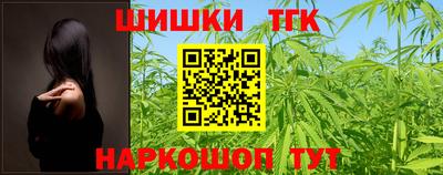 МДПВ Сланцы
