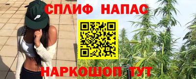 таблы Славгород