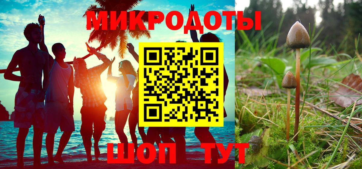 Псилоцибиновые грибы мухоморы Ухта